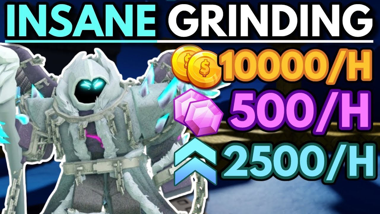 ROBLOX BEST TDS autofarm script for infinity gems working! ( premium feature ) frost mode auto win