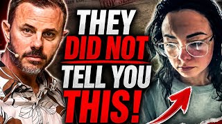 John Paul Miller s Strange Obsession Details About Case The Were Left Out Of Her Story