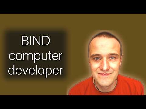 DevOps & SysAdmins: BIND and DNSSEC setup debugging
