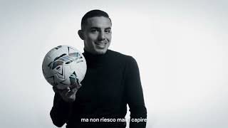 Ep. 1 Puglia, Terra Delle Rinnovabili Con Nikola Krstović