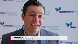 Community Health Care Organizations Press for Inclusion is NY 2026 Budget MyLITV