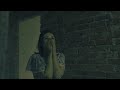 SBT - Rysa feat Szmitek WDL Zegar Roxxxey prod.BituBeatz