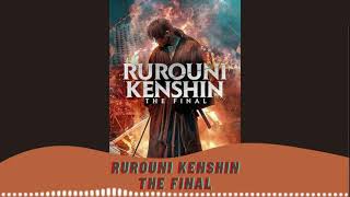Download Lagu Nah, Banyak Pedang-pedangannya ~ #ReviewFilm Rurouni Kenshin The Final (2021) Download Lagu Nah, Banyak Pedang-pedangannya ~ #ReviewFilm Rurouni Kenshin The Final (2021)