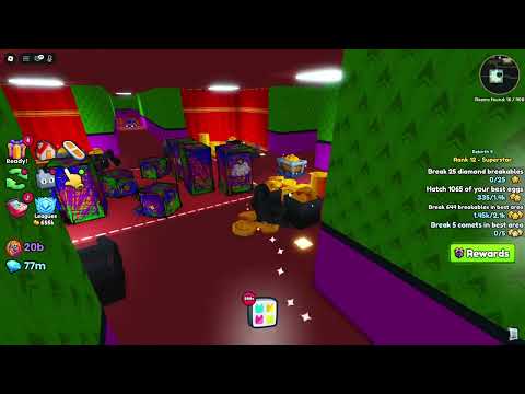 tutorial