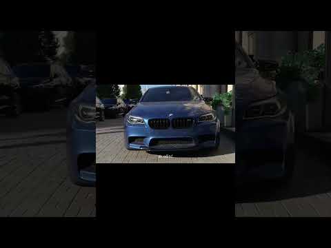 #animatedstory #bmw #luxurycar