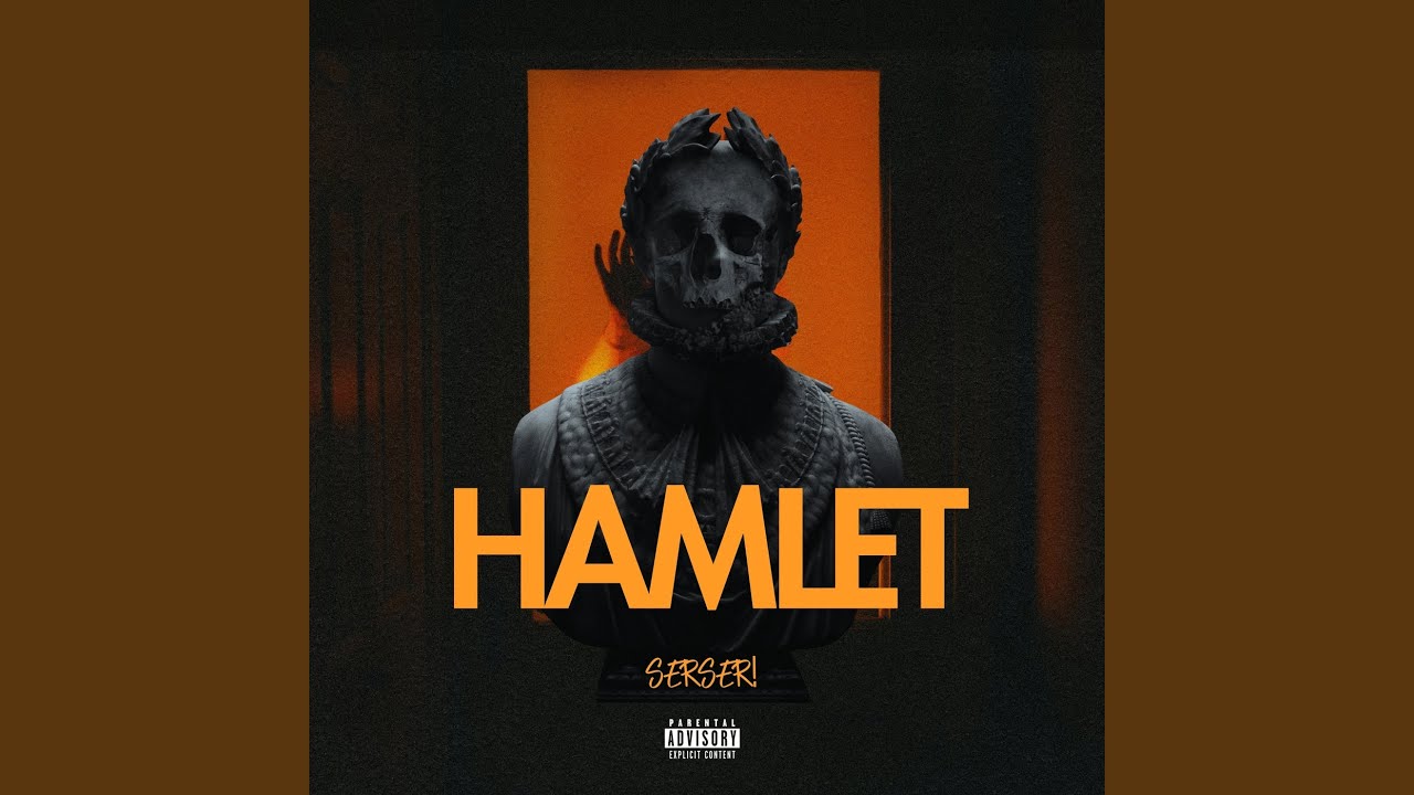 Mira HAMLET en YouTube Mira HAMLET en YouTube