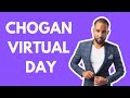 Mon passage motivation au virtual chogan day mlm 2021 marvin sb 2730