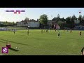 ORLEN Ekstraliga: Pogoń Tczew vs Pogoń Szczecin (09.05.2026)