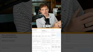 The Smartest AI Hustle Right Now