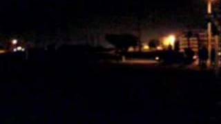 mr2 vs srt4