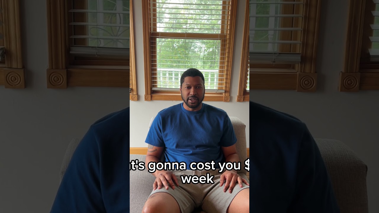 Soxial Media marketing options for Anime Entrepreneur