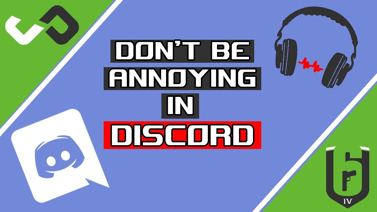 Discord Voice Activity Not Working Discord Voice Activity Not Working