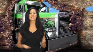 Details Intro Job Posting 3 Video | The Transportation Guy's (916) 760-7069 Guide