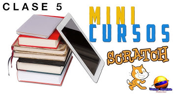 Scratch - Clase 5 Calculando el área del triangulo