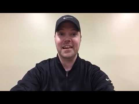 FutureNet & FutureAdpro Explained - Make Money With FutureNet Success System