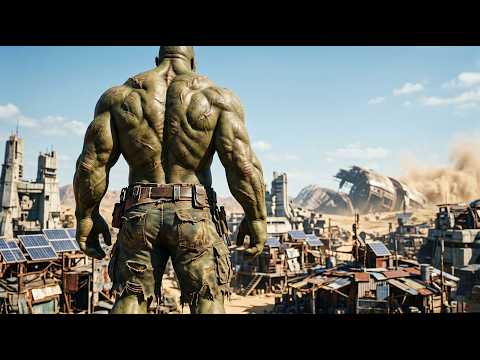 Avengers Iron Man vs Spider-Man still