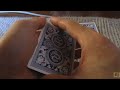 Wild Card Trick Tutorial 解説