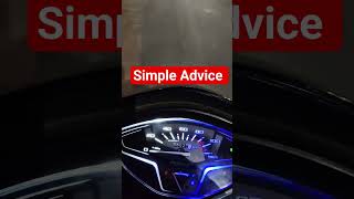Small Advice don't do forex and f&o! #trading #investment #growth #equity #stockmarket #nifty #share