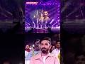 Velicha Poove By Manasi..🤗❤️🎵