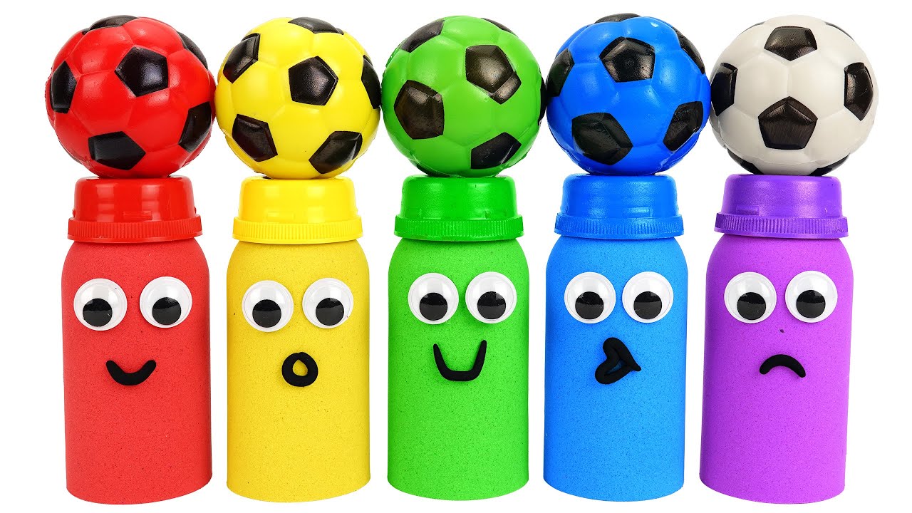 الليلة الأولى ليالي الامتحان الأخيرة ثالثة ثانوي ٢٠٢٥ مع أ محمد صلاح