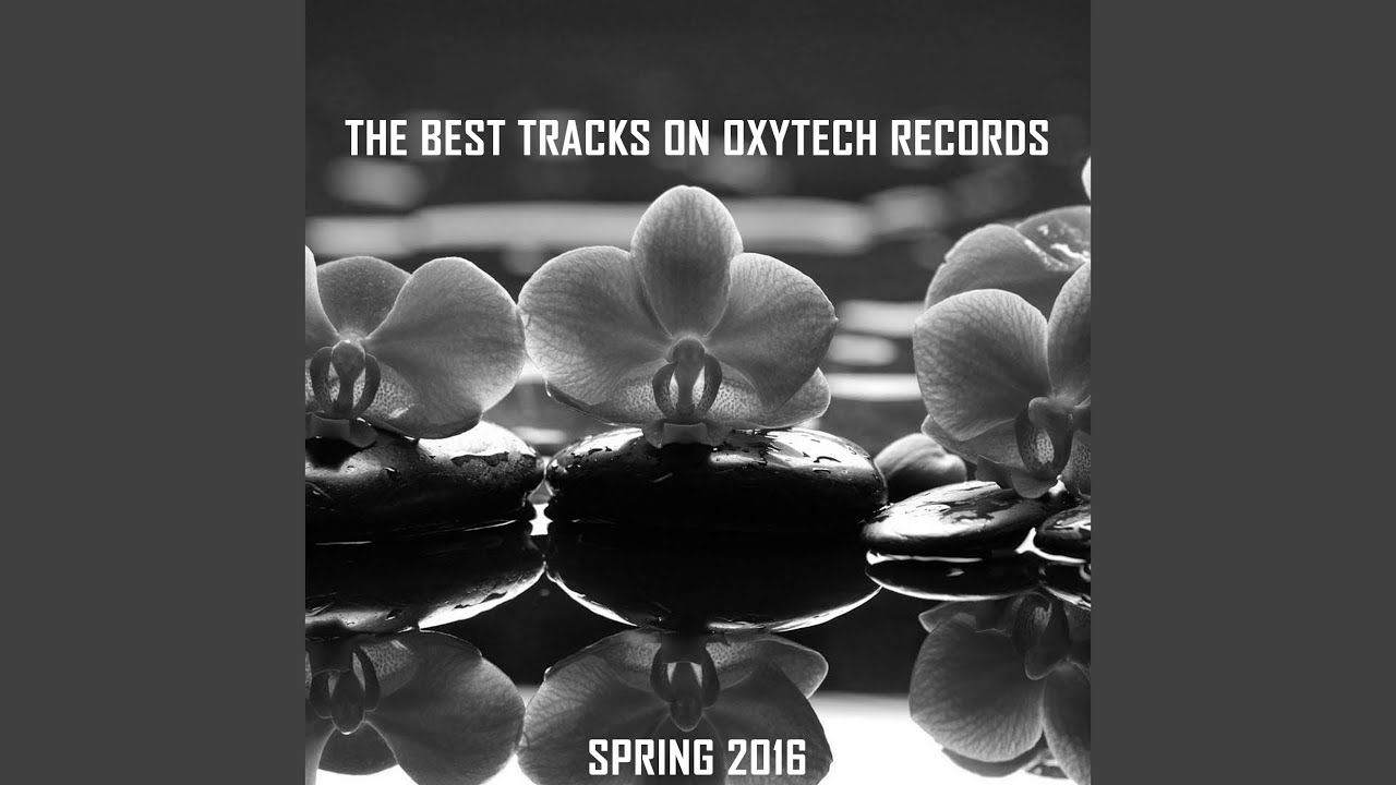 Techno Experience - A1 (Original Mix)