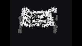 Python indentation tutorial