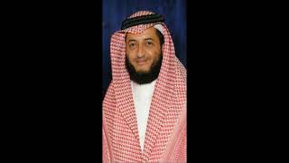 Hani Ar Rifai: Al Ikhlas