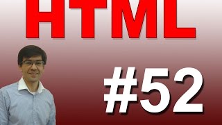 aula 2637 javascript   eventos onMouseOver e onMouseOut