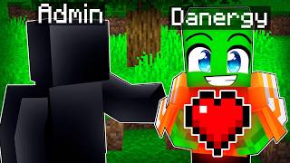 Thumbnail for Ich bin UNSTERBLICH!!! (STANNI hat VERSAGT)