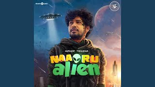 Net Ah Thorandha - Hiphop Tamizha