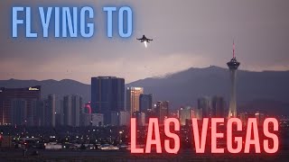 Flying from Salt Lake City to Las Vegas Flight Time From Slc To Las Vegas