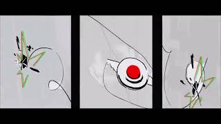 HELPING HAND | Spider-Man: Beyond the Spiderverse leak