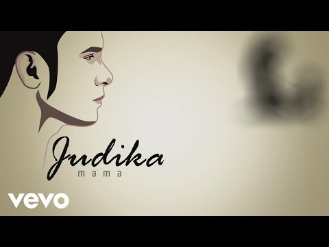 Judika - Mama