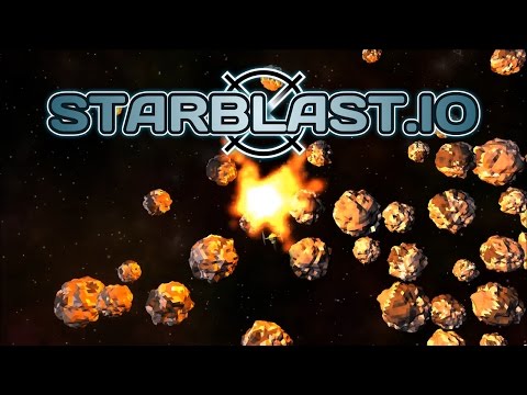 Sad moment at starblast.io (Survival) : r/Starblastio