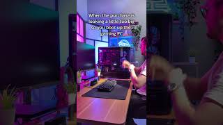 All Gamers Relate To This 😂