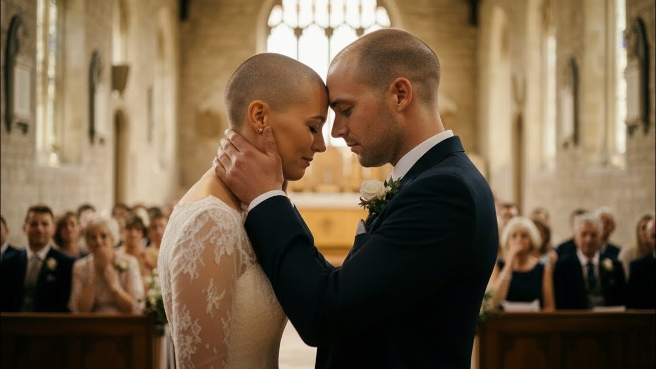 Love Without Conditions 