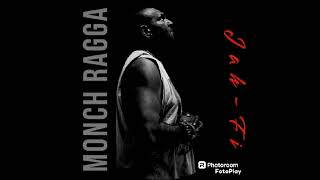 Jah Fi - Song Cover By Monch Raggajohn G Pi..