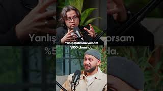 Bedavaya Yaşlanmayı Durdurmak Mı? Yok Artııkk