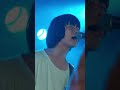 Apes - Mustang (Live Video "Easy Continue" Osaka) #Shorts
