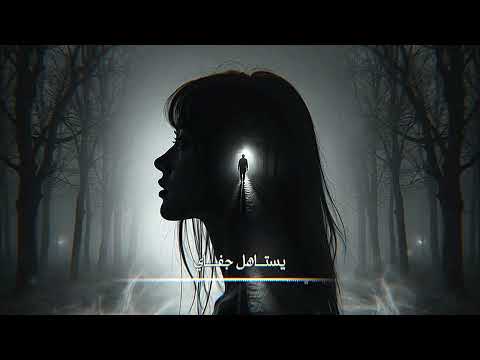 اغنية كنت داري||كيـٰان,الخالدي🎻.#بصوتى #2026 