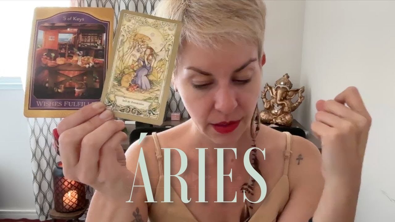 * ÁRIES * DEZEMBRO // ⚖️🎉 JUSTIÇA: você venceu, a verdade será revelada