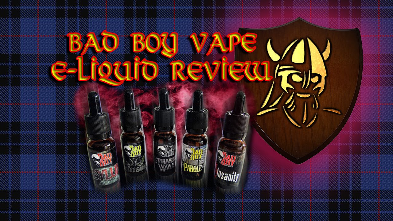 elfbar nachfüll pod läuft aus POOR BOYS VAPOR WORLD & PUB - Updated May 2026 - 32 Photos - 935 US Highway  42 NE, London, Ohio - Vape Shops - Phone Number main image 1