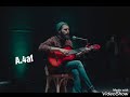 اغنيه هَنيالِك كامله مُسلِم وكأنى من حقى احضنك   muslim hanyalik ❤