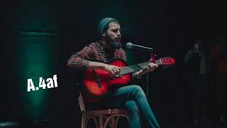 اغنيه هَنيالِك كامله مُسلِم وكأنى من حقى احضنك   muslim hanyalik ❤