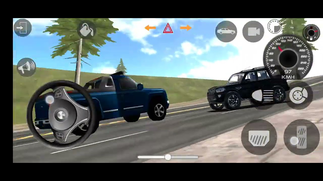 10 ફેબ્રુઆરી, 2026