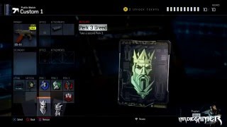 Black Ops 3 - Easiest Way To Get Glitch Kills (Double Kills)