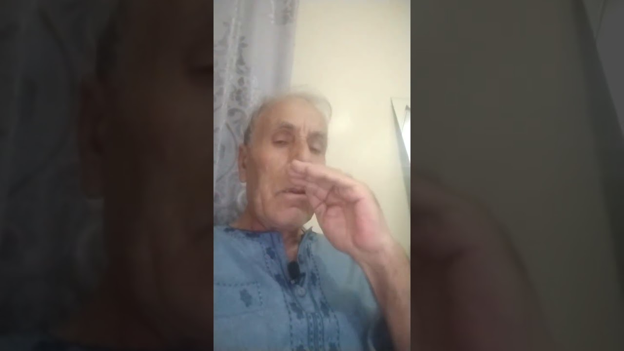 تناول حصة القراءة والتركيب النحوي