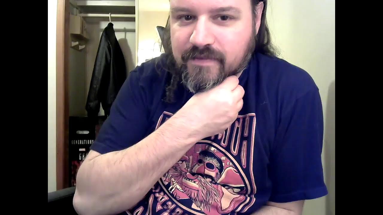 Cornwall-style pizza