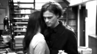 Spencer and Maeve - All I Want