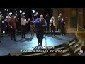 You Deserve the Glory by The Brooklyn Tabernacle Choir ft Alvin Slaughter